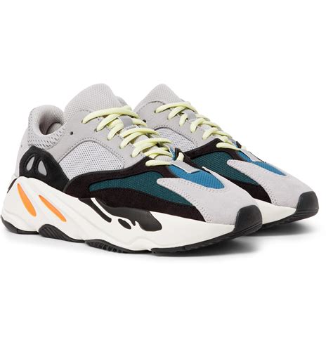 adidas boost 700|adidas originals yeezy boost 700.